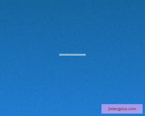 吉祥坊下载最新官方版本安全稳定畅玩全平台体验