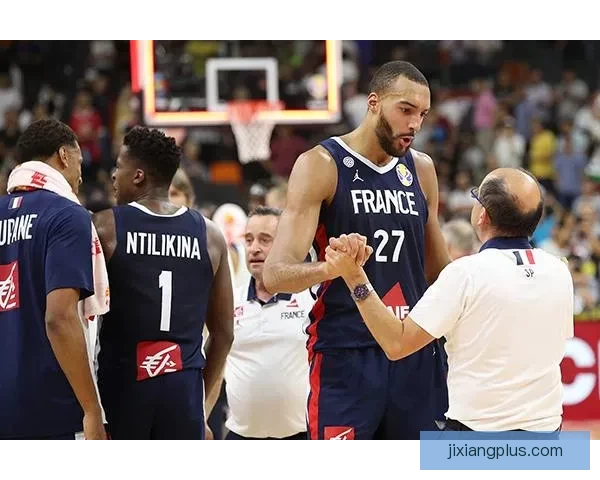 NBA复仇者联盟首发阵容揭晓 马克西自评蜘蛛侠 东契奇成雷神核心