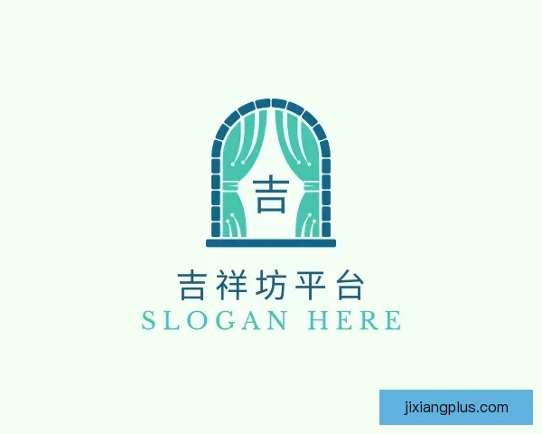 关于吉祥坊平台